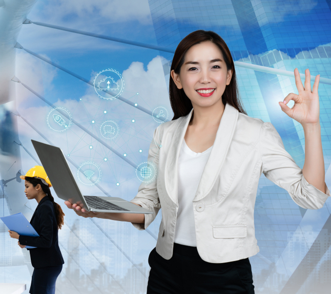 side income blog